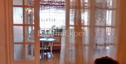 Apartment 175 m² - King Parnavaz, Batumi, Georgia