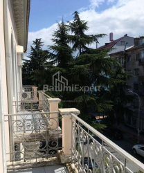 Apartment 6-room 175 m² - King Parnavaz, Batumi