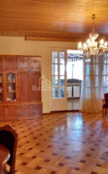 Apartment 6-room 175 m² - King Parnavaz, Batumi