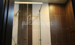 Apartment 2-room 48 m² - Yuryevskaya, Batumi