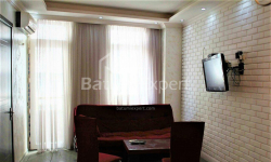 Apartment 2-room 48 m² - Yuryevskaya, Batumi
