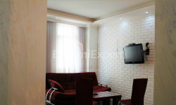 Apartment 48 m² - Yuryevskaya, Batumi, Georgia