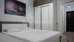 Apartment 47 m² - Yuryevskaya, Batumi, Georgia