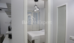Apartment 47 m² - Yuryevskaya, Batumi, Georgia