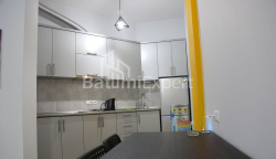 Apartment 2-room 47 m² - Yuryevskaya, Batumi