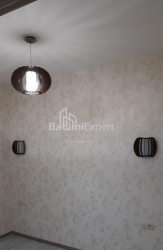 Apartment 3-room 59 m² - Yuryevskaya, Batumi