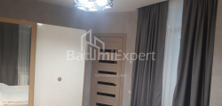 Apartment 59 m² - Yuryevskaya, Batumi, Georgia