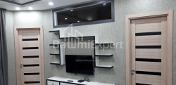 Apartment 3-room 59 m² - Yuryevskaya, Batumi