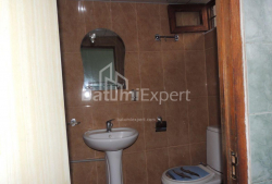 Apartment 3-room 49 m² - Yuryevskaya, Batumi