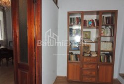 Apartment 49 m² - Yuryevskaya, Batumi, Georgia