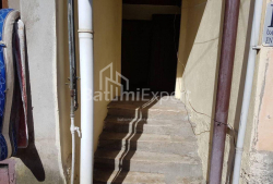 Apartment 49 m² - Yuryevskaya, Batumi, Georgia