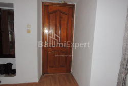 Apartment 3-room 49 m² - Yuryevskaya, Batumi