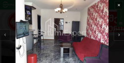 Apartment 54 m² - Yuryevskaya, Batumi, Georgia