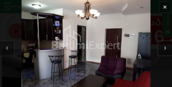 Apartment 2-room 54 m² - Yuryevskaya, Batumi