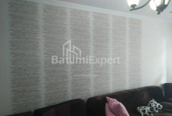 Apartment 2-room 54 m² - Yuryevskaya, Batumi