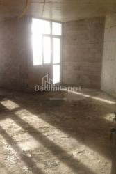 Apartment 2-room 52 m² - Yuryevskaya, Batumi