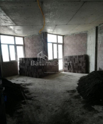 Apartment 2-room 52 m² - Yuryevskaya, Batumi