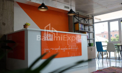Apartment 127 m² - Yuryevskaya, Batumi, Georgia