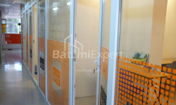 Apartment 5-room 127 m² - Yuryevskaya, Batumi