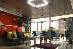 Apartment 127 m² - Yuryevskaya, Batumi, Georgia