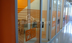 Apartment 5-room 127 m² - Yuryevskaya, Batumi