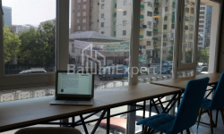Apartment 5-room 127 m² - Yuryevskaya, Batumi