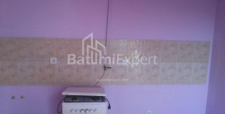 Apartment 2-room 48 m² - Yuryevskaya, Batumi