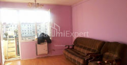 Apartment 48 m² - Yuryevskaya, Batumi, Georgia