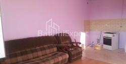 Apartment 2-room 48 m² - Yuryevskaya, Batumi