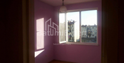 Apartment 2-room 48 m² - Yuryevskaya, Batumi
