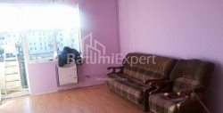 Apartment 2-room 48 m² - Yuryevskaya, Batumi