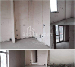 Apartment 3-room 77 m² - Peter Bagrationi, Batumi