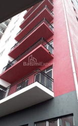 Apartment 77 m² - Peter Bagrationi, Batumi, Georgia