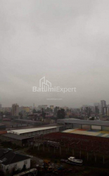 Apartment 3-room 77 m² - Peter Bagrationi, Batumi