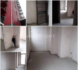 Apartment 77 m² - Peter Bagrationi, Batumi, Georgia