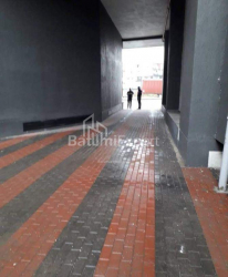 Apartment 3-room 77 m² - Peter Bagrationi, Batumi