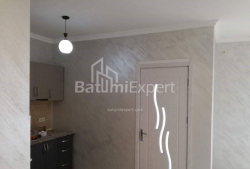 Apartment 48 m² - Peter Bagrationi, Batumi, Georgia