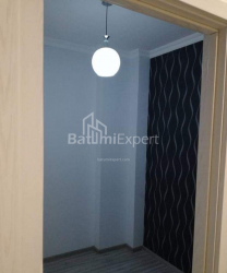 Apartment 3-room 48 m² - Peter Bagrationi, Batumi
