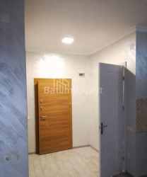 Apartment 48 m² - Peter Bagrationi, Batumi, Georgia