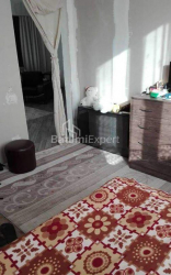 Apartment 120 m² - Lado Gudiashvili, Batumi, Georgia