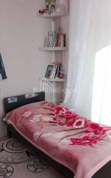 Apartment 120 m² - Lado Gudiashvili, Batumi, Georgia