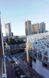 Apartment 4-room 120 m² - Lado Gudiashvili, Batumi