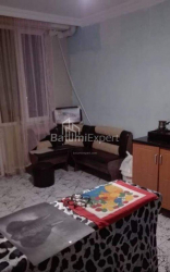 Apartment 120 m² - Lado Gudiashvili, Batumi, Georgia