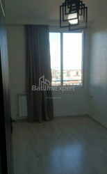 Apartment 45 m² - Peter Bagrationi, Batumi, Georgia