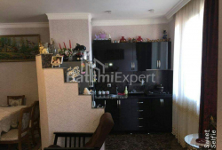 Apartment 2-room 45 m² - Peter Bagrationi, Batumi