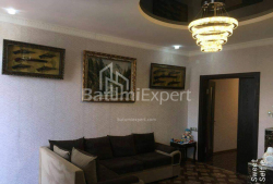 Apartment 2-room 45 m² - Peter Bagrationi, Batumi