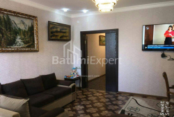 Apartment 2-room 45 m² - Peter Bagrationi, Batumi