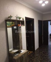Apartment 2-room 45 m² - Peter Bagrationi, Batumi