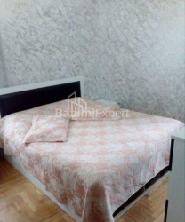 Apartment 76 m² - Iusuf Kobaladze, Batumi, Georgia