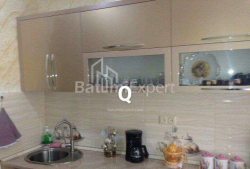 Apartment 76 m² - Iusuf Kobaladze, Batumi, Georgia